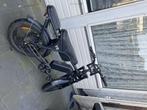 Fatbike, Fietsen en Brommers, Zo goed als nieuw, 55 tot 59 cm, 30 tot 50 km per accu, Ophalen