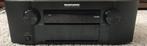 Marantz  SR 6003, Ophalen of Verzenden, Marantz