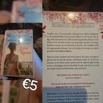 De ongetrouwde hertog Julia quinn Hardcover, Boeken, Ophalen of Verzenden, Zo goed als nieuw