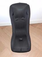 Dreumes/peuterstoel Urban arrow, Fietsen en Brommers, Fietsen | Bakfietsen, Ophalen, Zo goed als nieuw, 1 kind, Overige merken