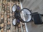 Drumstel kind, Ophalen of Verzenden, Zo goed als nieuw