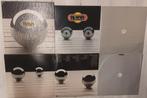 Vinyl LP's van Top Artiesten, Ophalen, 1960 tot 1980, Gebruikt, 12 inch