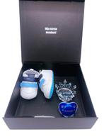 Kraamcadeau jongen - vele soorten bij Koetsiekoetsie, Ophalen of Verzenden, Zo goed als nieuw