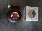 Douche speaker, Overige merken, Overige typen, Nieuw, Ophalen of Verzenden
