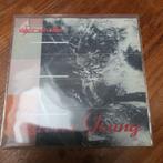 Alphaville  - Forever young, Ophalen of Verzenden, Gebruikt