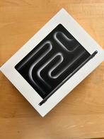 MacBook Pro 14" M3 Pro (2023) - 1TB Spacezwart, Computers en Software, Apple Macbooks, 1 TB of meer, Overige groottes, Zo goed als nieuw