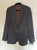 Grijs kostuum van Mexx, Kleding | Heren, Kostuums en Colberts, Mexx, Maat 52/54 (L), Ophalen of Verzenden, Zo goed als nieuw