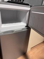 Koelkast, Witgoed en Apparatuur, Vriezers en Diepvrieskisten, Ophalen of Verzenden, Zo goed als nieuw, Minder dan 60 cm, 160 cm of meer