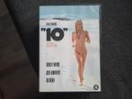 "10" (dvd), Cd's en Dvd's, Alle leeftijden, Ophalen of Verzenden, 1980 tot heden, Zo goed als nieuw