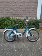 Honda P50, Fietsen en Brommers, Brommers | Oldtimers, Ophalen, Overige merken