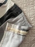 Gordijnen, Kinderen en Baby's, Kinderkamer | Inrichting en Decoratie, Ophalen of Verzenden, Zo goed als nieuw, Wanddecoratie