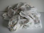 44 luierbroekjes 18+ kg + 1 pak BonBéBé maat 6 NIEUW, Ophalen, Nieuw, Overige typen, Overige merken