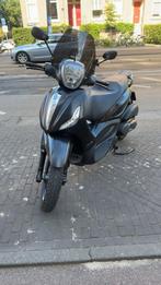 Beverly Police 350cc - Gechipte Krachtpatser, Ophalen, Zo goed als nieuw