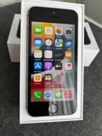 Apple iPhone SE 32 GB (2016), 97 %, Gebruikt, 32 GB, Ophalen of Verzenden