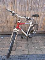 Gitane Mountainbike, Fietsen en Brommers, Gebruikt, 26 inch, Meer dan 20 versnellingen, Ophalen