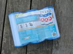 Zwembad pomp filters Intex maat A, Tuin en Terras, Zwembad-toebehoren, Ophalen of Verzenden, Nieuw, Filter