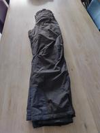 Mooie goede skibroek/snowboardbroek van NOMAD zo goed als ni, Kleding | Dames, Wintersportkleding, Nomad, Zo goed als nieuw, Ophalen