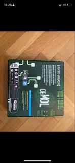 Bordspel ‘de mol’, Ophalen of Verzenden, Nieuw