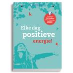 Voor Positiviteit -Scheurkalender 2025 gezocht, Ophalen of Verzenden, Nieuw