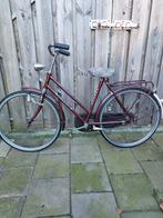 Gazelle Junior 1976, Ophalen, Zo goed als nieuw, 20 inch of meer, Gazelle