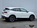 Nissan Qashqai 1.3 MHEV Tekna / Trekhaak (1400KG Trekgewicht, Voorwielaandrijving, Gebruikt, Euro 6, 4 cilinders
