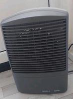 Tefal Verwarming Ventilator - 2000 Watt, Ophalen of Verzenden, Gebruikt