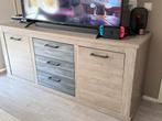 Dressoir Haco, Huis en Inrichting, Ophalen, Gebruikt, 150 tot 200 cm, Minder dan 100 cm