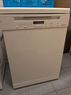 Miele G 7100 SC Vaatwasser - Goed Onderhouden, Witgoed en Apparatuur, Ophalen, Gebruikt, 60 cm of meer, Eco programma