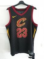 LeBron James Cavaliers Jersey, Ophalen of Verzenden, Zo goed als nieuw, Kleding