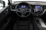 Volvo XC60 T6 PLUG-IN HYBRID AWD ULTRA DARK -PANO.DAK|HEAD-U, Automaat, 12 maanden, Gebruikt, Euro 6