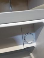 Cube/tafel koelkast, Ophalen, Minder dan 85 cm, 45 tot 60 cm, Met vriesvak