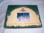 Efteling laaf kerst ornamenten, Ophalen of Verzenden, Zo goed als nieuw, Beeldje of Poppetje