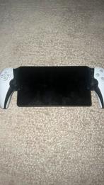 Playstasion portal nieuw, Ophalen, Nieuw, Playstation 5