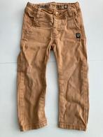 Kinderkleding Maat 86 broekjes, Ophalen of Verzenden, Gebruikt