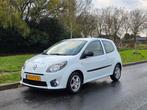 Renault Twingo 1.2 | Slechts 63k km - Groot Onderhoud Gehad, 839 kg, Twingo, 4 cilinders, 4 stoelen