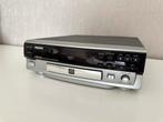 Philips CDR-560 CD recorder / Player, Audio, Tv en Foto, Cd-spelers, Ophalen, Gebruikt, Philips