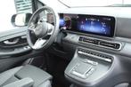 Mercedes-Benz V-Klasse 250d / DC / AMG / Panorama / bj 2025, Automaat, Achterwielaandrijving, Gebruikt, Met garantie (alle)