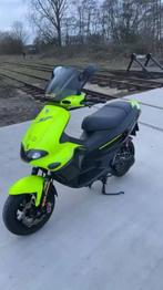 GEZOCHT!! Gilera runner sp 50cc, Motoren, Tuning en Styling, Ophalen of Verzenden