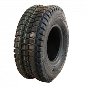 Zitmaaier banden, Duro, Carlisle, 18x9.50-8, 13x5.00-6 beschikbaar voor biedingen