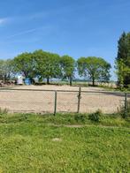 Stalling en weidegang, Dieren en Toebehoren, Stalling en Weidegang, Weidegang, 1 paard of pony