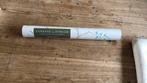 Colefax and Fowler Atwood behang, Ophalen of Verzenden, Minder dan 10 m², Beige