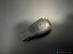Sleutel van een Mercedes SLK, Gebruikt, -, Ophalen of Verzenden, -
