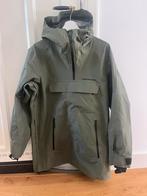 Peak Performance Vertical Gore-Tex 3L Anorak, Kleding | Heren, Jassen | Winter, Nieuw, Ophalen of Verzenden, Peak performance
