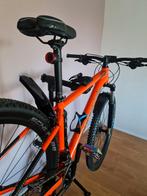 Cannondale 29er Mountainbike - Framemaat M, Fietsen en Brommers, Fietsen | Mountainbikes en ATB, Overige merken, Gebruikt, Hardtail