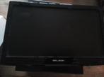 Belson 19" LCD TV - BSV-19100, Overige merken, Gebruikt, 50 Hz, Ophalen of Verzenden