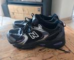 New Balance 530 - Maat 40, Kleding | Dames, Schoenen, Ophalen, Zwart, New Balance, Sneakers of Gympen