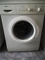 Wasmachine bosch 7kg, Gebruikt, Ophalen of Verzenden, 85 tot 90 cm, 1200 tot 1600 toeren