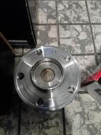 gloednieuwe volvo s60 volvo v70 remblokken en wielnaaflagers, Auto diversen, Wieldoppen, Ophalen of Verzenden, Zo goed als nieuw