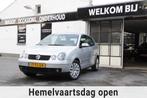 Volkswagen Polo 1.4-16V Athene | Airco | Elec ramen, Voorwielaandrijving, Stof, Gebruikt, Zwart