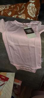 Luiertruitje nieuw 68, Ophalen of Verzenden, Nieuw, Meisje